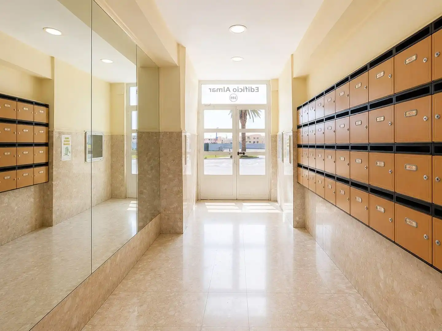 Estudio en venta en Las Palmas de Gran Canaria con Amueblado