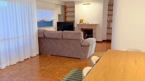 Photo 5 of Flat to rent in Son Rapinya, Son Dameto, Illes Balears