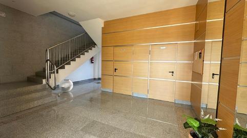 Photo 3 of Flat for sale in Sónsoles, Ávila Capital
