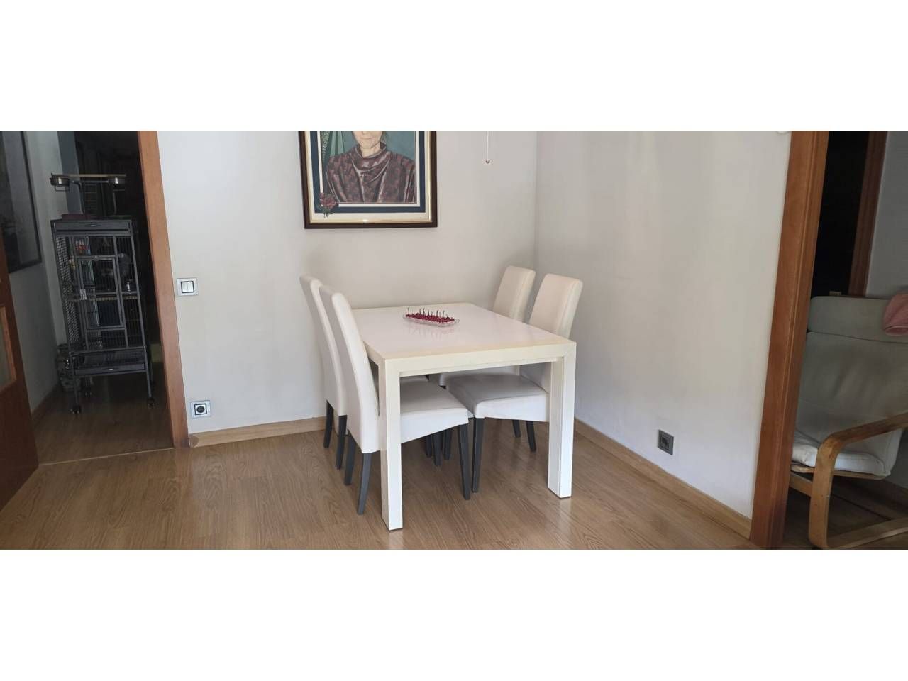 Flat for sale in El Camp d'en Grassot i Gràcia Nova, Gràcia