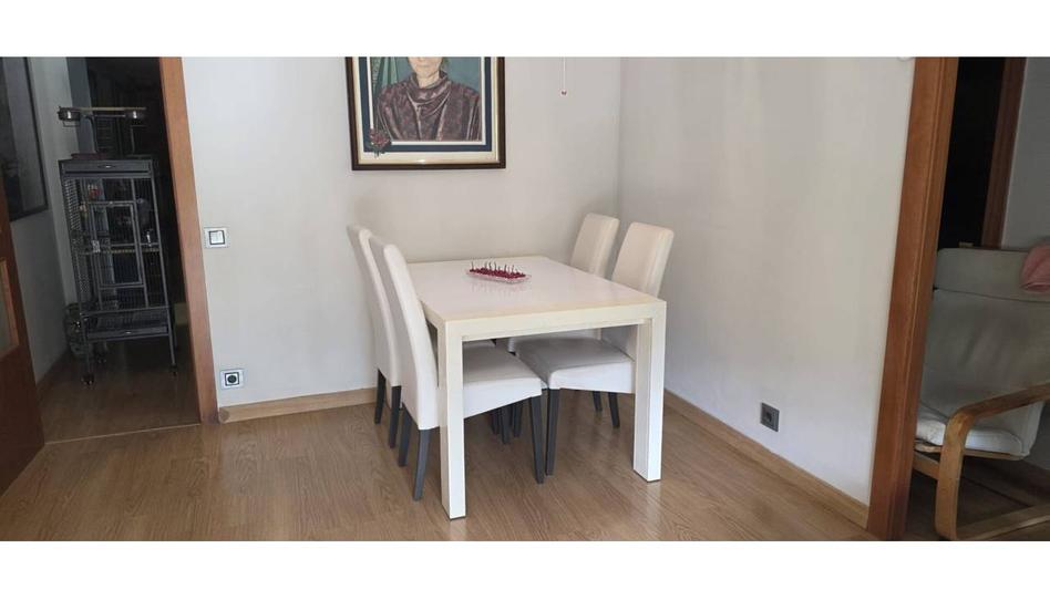 Photo 1 of Flat for sale in El Camp d'en Grassot i Gràcia Nova, Barcelona