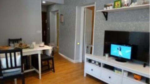 Foto 3 de Pis en venda a Pobladura del Valle, Amposta,  Madrid Capital