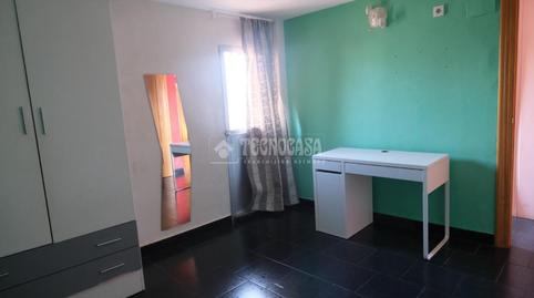 Photo 4 of Flat for rent in La Plata, Sevilla Capital