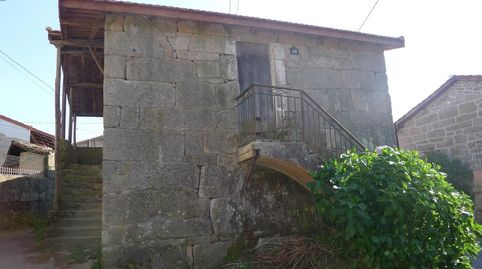 Foto 2 de Casa o chalet en venta en Ventiun, Ourense Capital