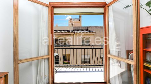 Foto 3 de Apartamento en venta en Carrer Miguel Hernández, Casco urbano, Polop