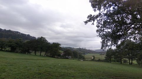 VENTA DE FINCA EN LAS REGUERAS, immagine 2