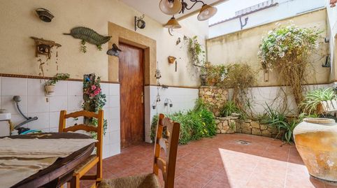 Foto 2 de Casa o chalet en venta en Artà Poble, Artà