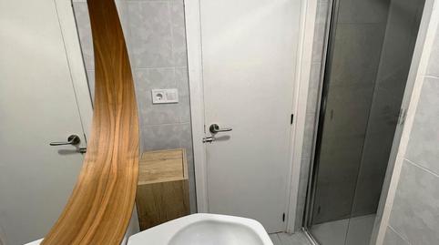 Foto 5 de Piso para compartir en N/a, Mont-Olivet,  Valencia Capital