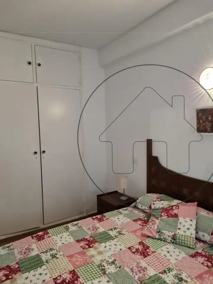 Habitación de Piso de alquiler en Punta Umbría