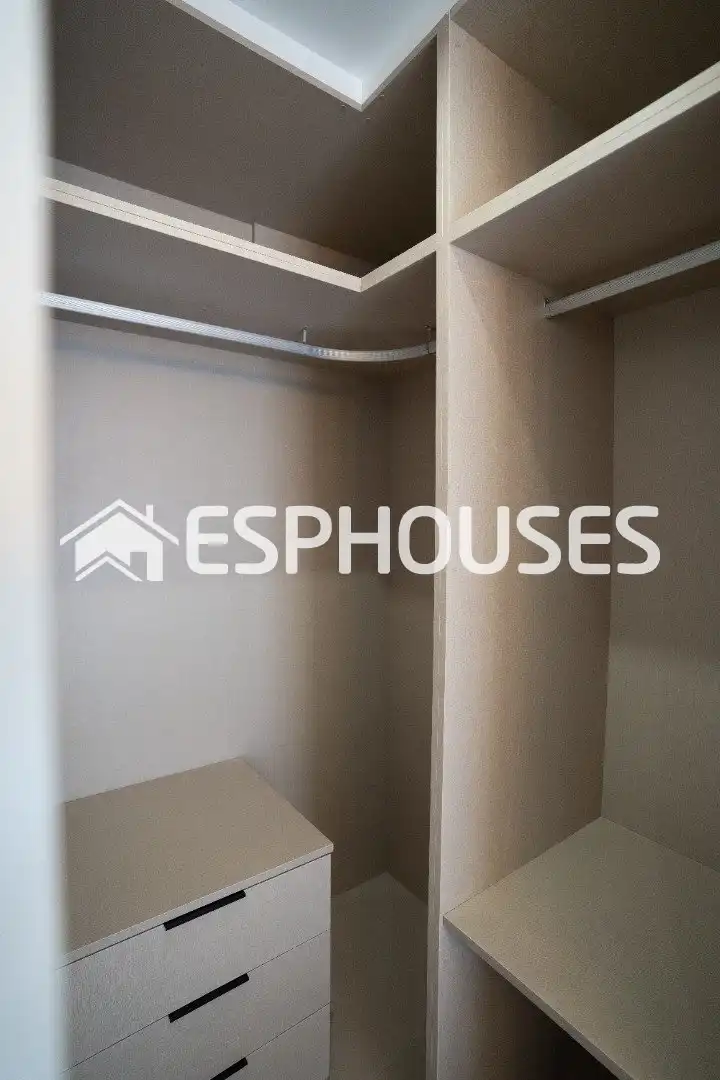 Penthouse with terrace for sale in Pilar de la Horadada ciudad, imagen 34