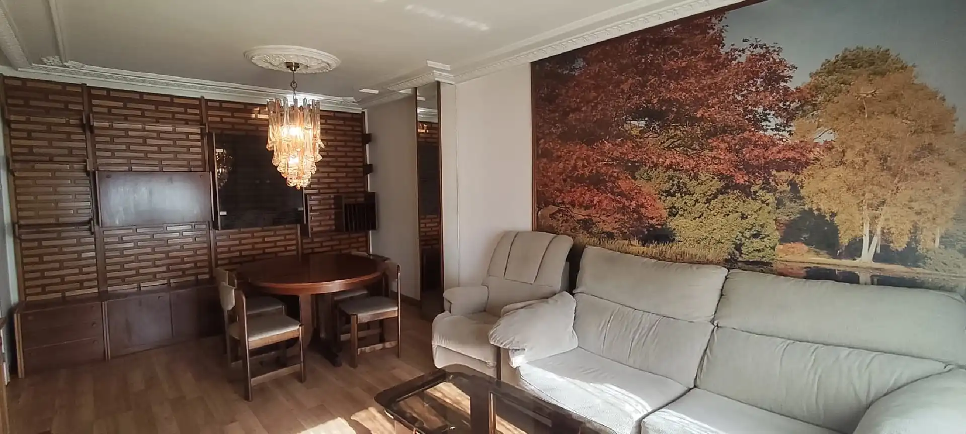 Appartement à vendre à La Bañeza, imagen 6