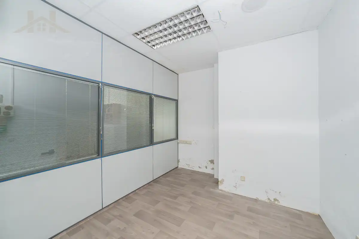 Local en venta en Avenida Olímpica, El Soto - Azorín