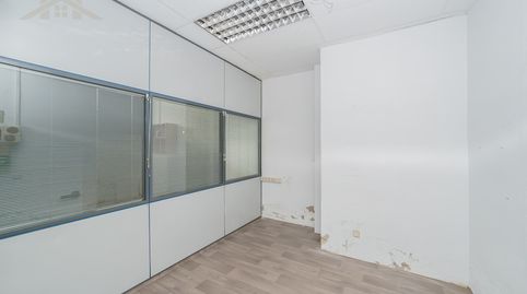 Foto 5 von Geschaftsraum zum Verkauf in Avenida Olímpica, El Soto - Azorín, Móstoles