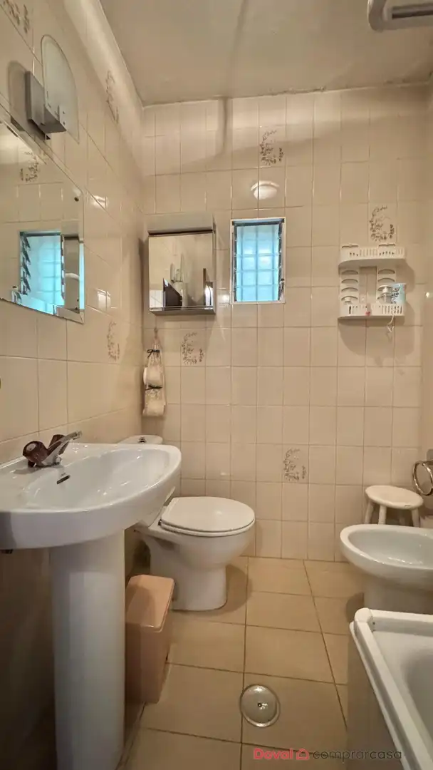 Haus zum Verkauf in CONDE VALLELLANO 12, imagen 18