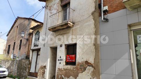 Photo 4 of Residential for sale in Carrer Raval, 35, Tona, Barcelona