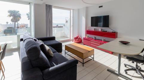 Foto 4 de Piso en venta en Calle Bósforo, 9001, Tarifa ciudad, Tarifa