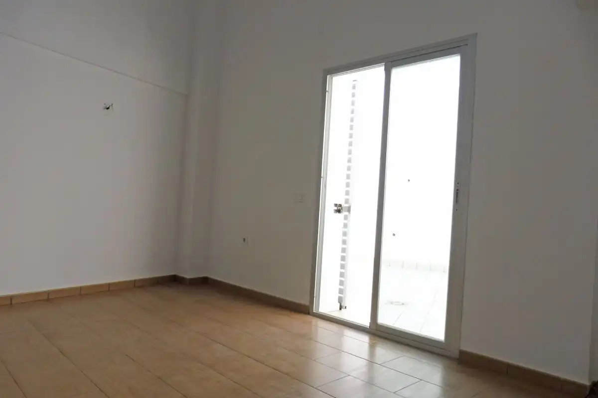 Houses for rent in Aznalcázar