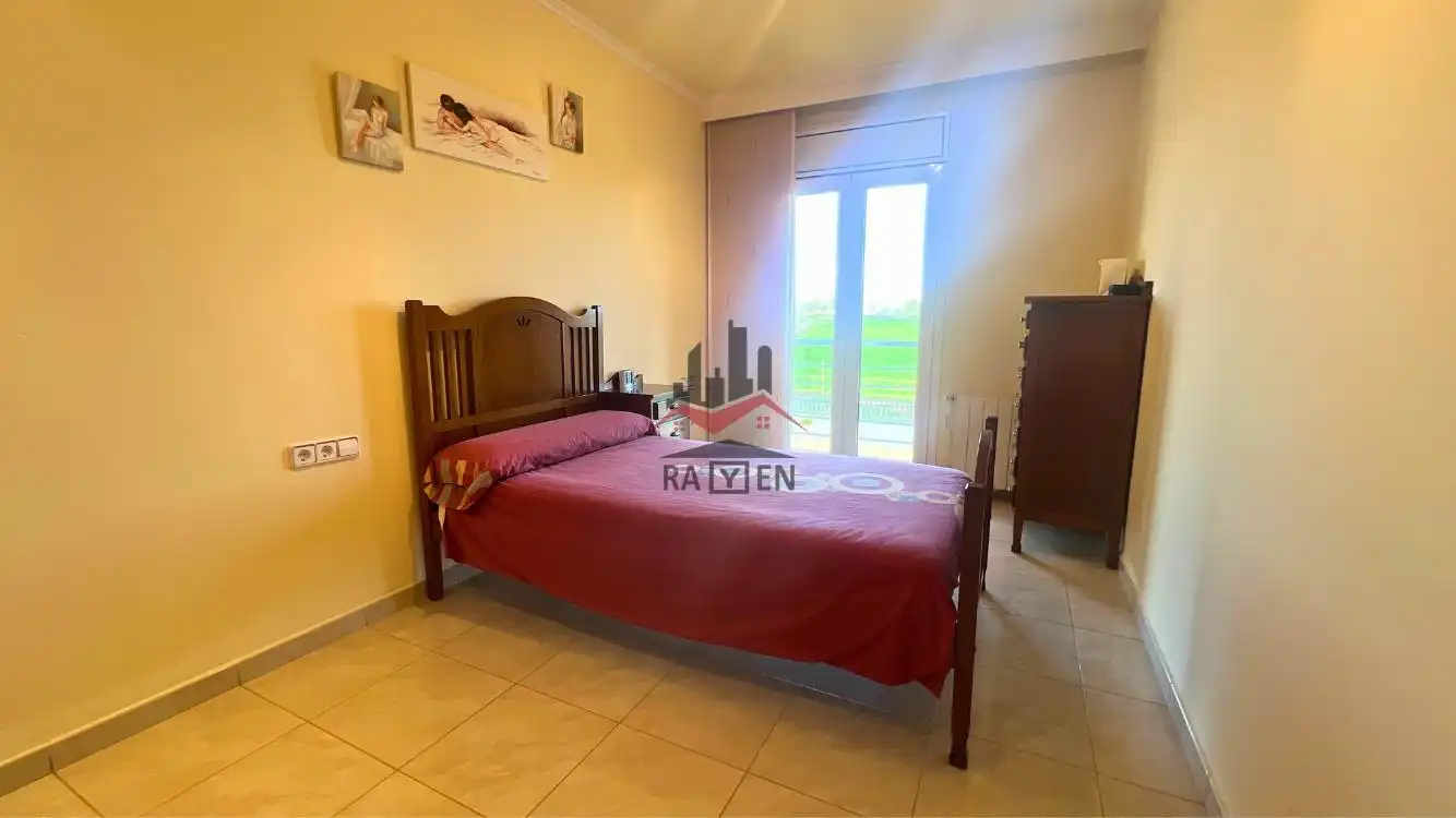 Houses for sale in Riu Muga, Vilamalla