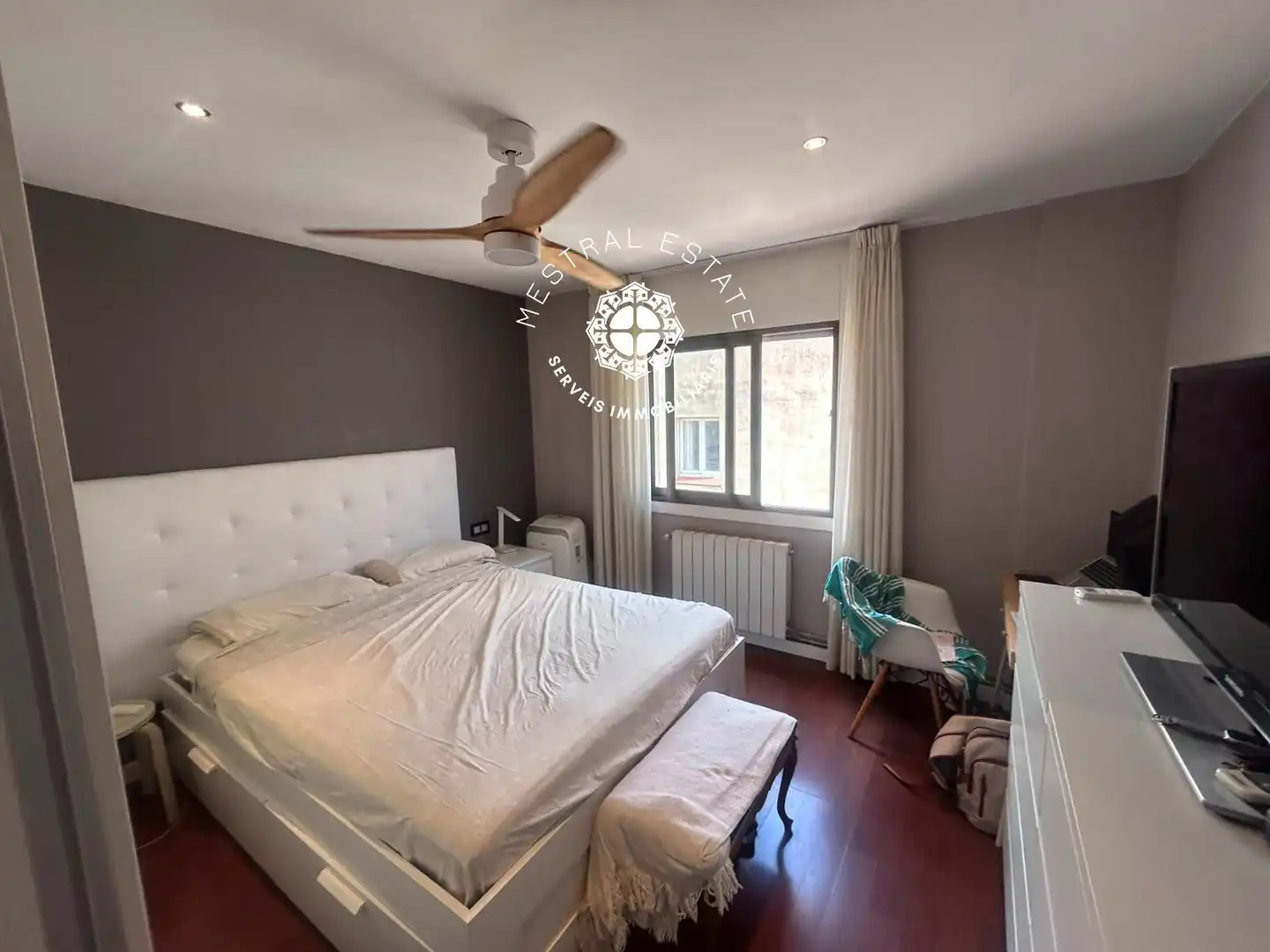 Piso con ascensor en venta en Roca i Cornet, imagen 19