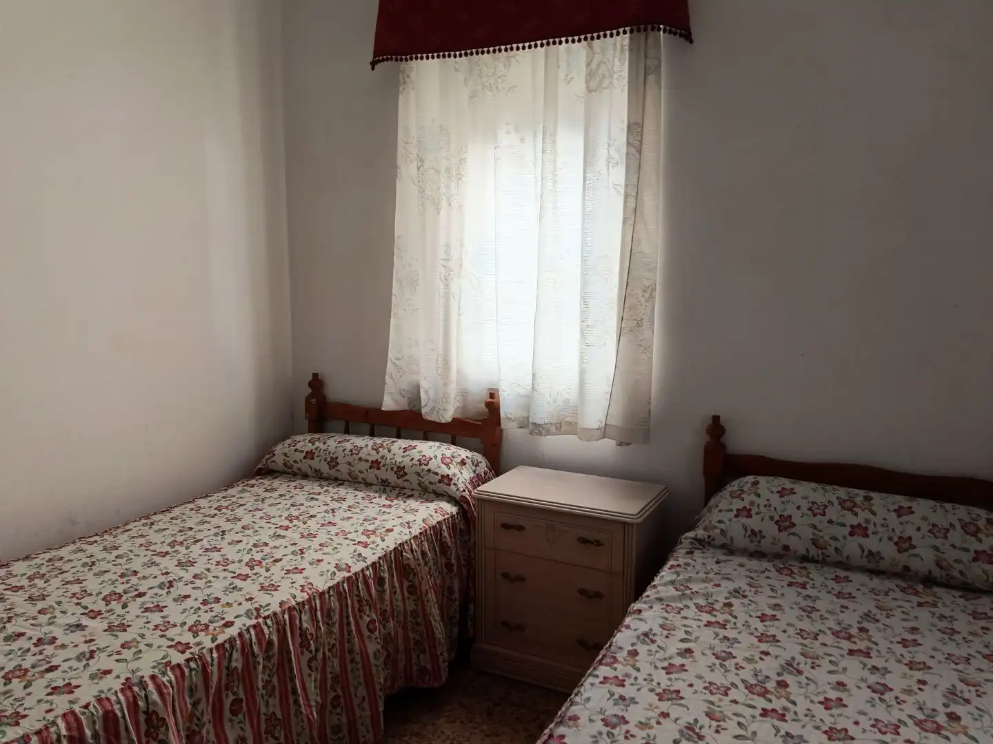 Haus zum Verkauf in CALLE PEDREGOSA 13, imagen 25