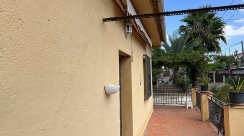 Foto 4 de Casa o xalet en venda a Residencial Park, Girona