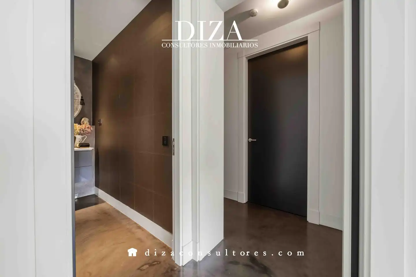 Casa o chalet en venta en Boadilla del Monte con Aire acondicionado, Calefacción y Jardín privado