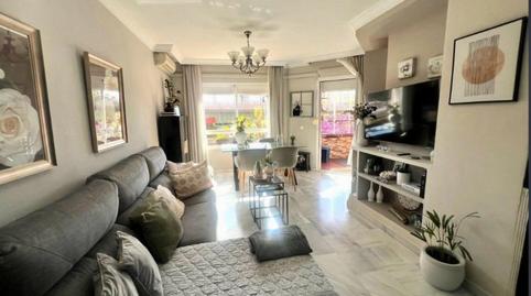 Photo 4 of Flat for sale in Los Boliches, Fuengirola