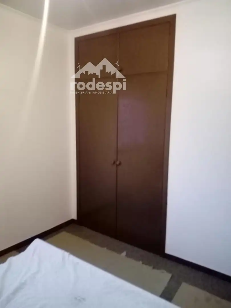 Habitación de Casa o chalet en venta en Arbo