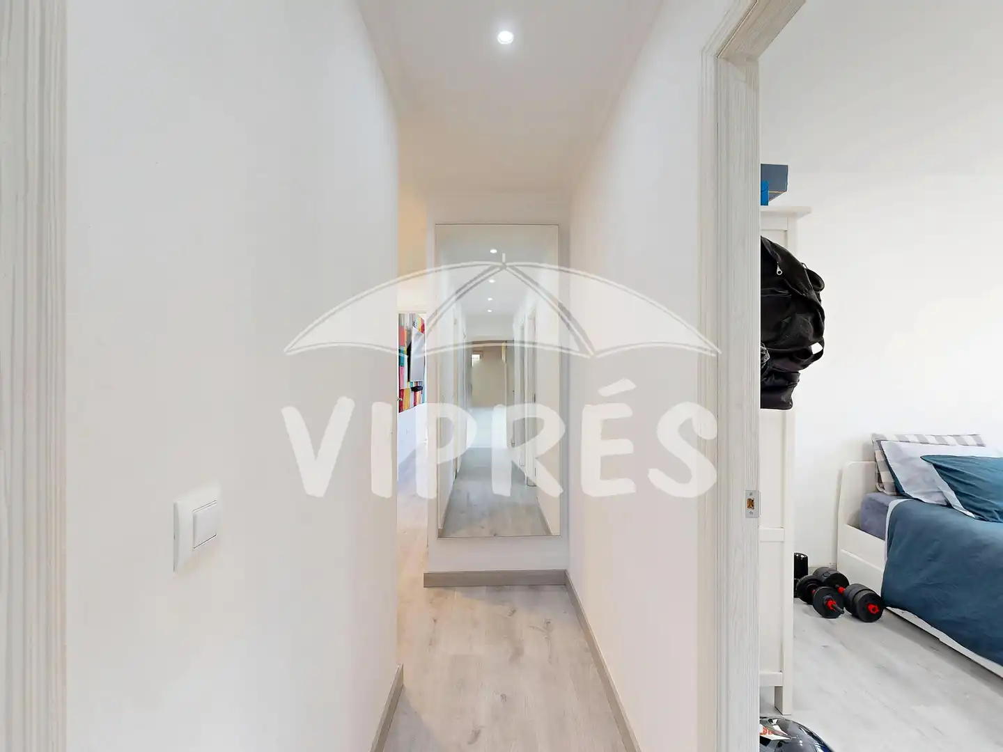 Piso en venta en Mérida con Trastero