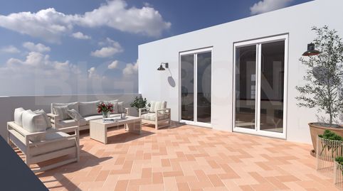 Foto 3 de Casa o chalet en venta en Carrer Dels Pins, Finestrelles, Esplugues de Llobregat