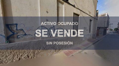 Photo 5 of Flat for sale in Alcantarilla, Murcia