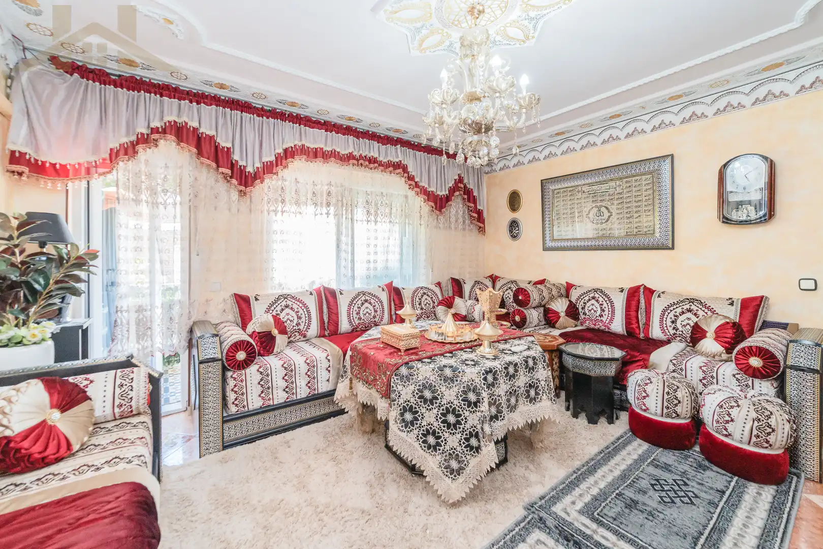 Flat for sale in Plaza del Maestro Almeida 4, imagen 9