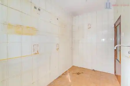 Àtic amb ascensor en venda a Ronda, imagen 16