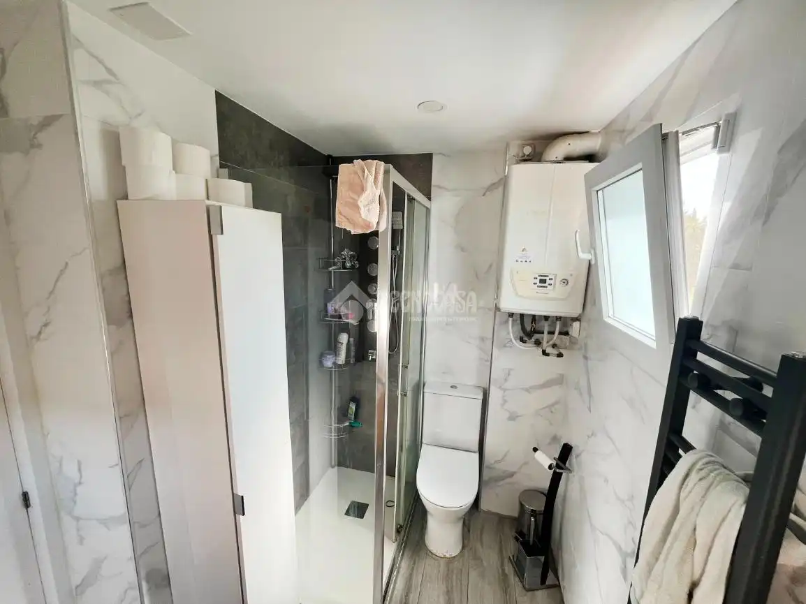 Appartement à vendre à Av. de Montañana, imagen 4