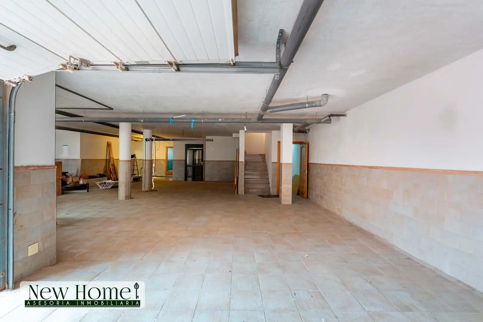 Casa o chalet en venta en Roquetas de Mar con Aire acondicionado, Terraza y Amueblado