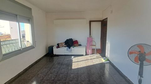 Foto 5 de Piso en venta en La Maurina, Terrassa
