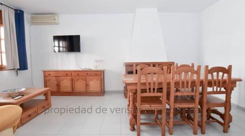 Photo 3 of Duplex to rent in Las Escobetas, Garrucha