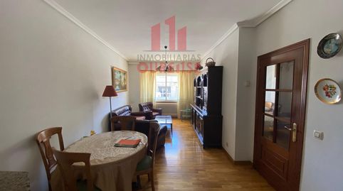 Photo 3 of Flat for rent in San Francisco, Ourense Capital