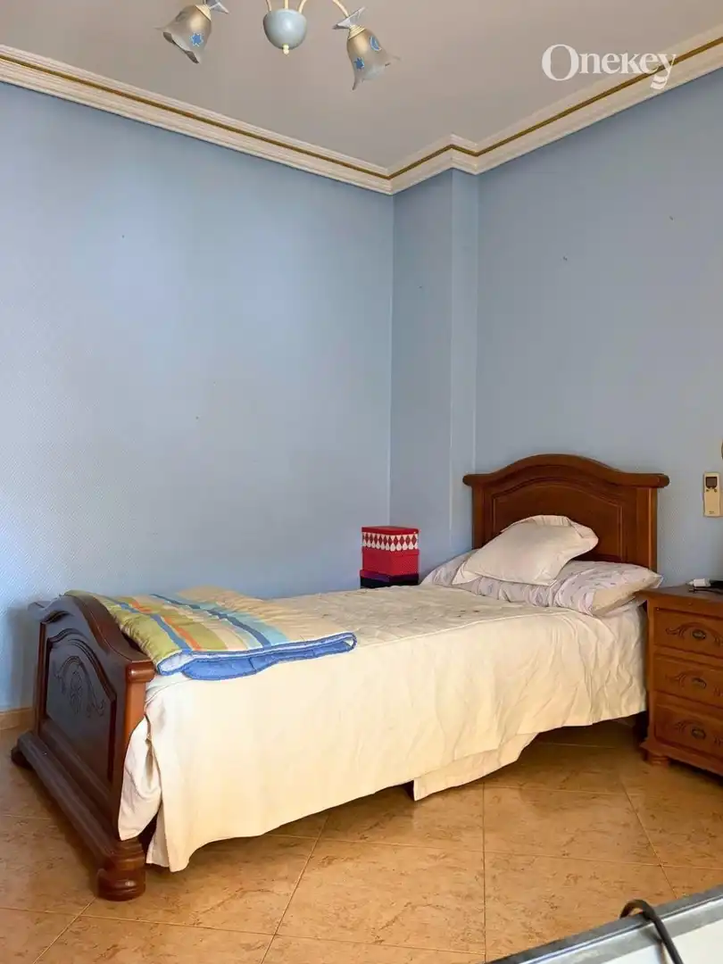 Maison à vendre à ECUADOR, imagen 19