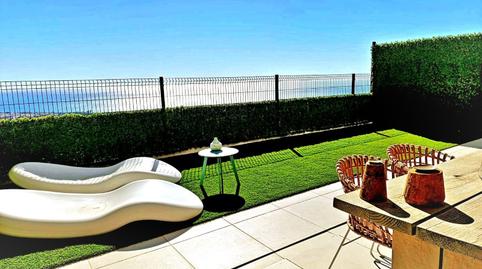 Photo 4 of Planta baja for sale in Benagalbón, Málaga