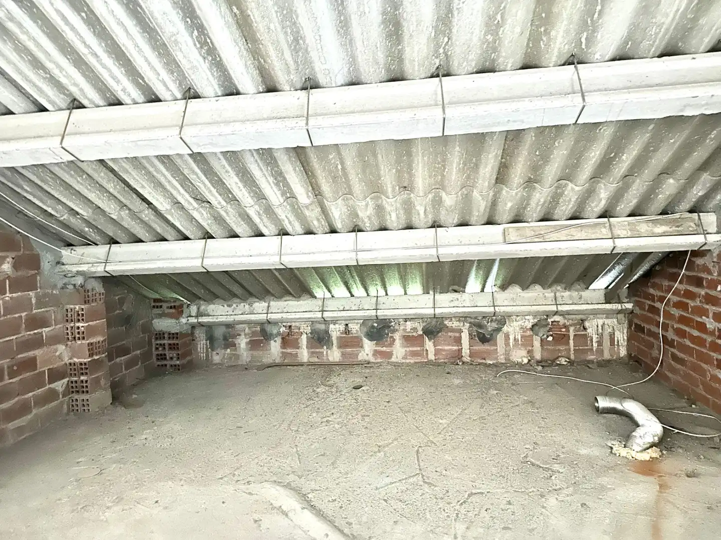 Dúplex en venta en Coristanco