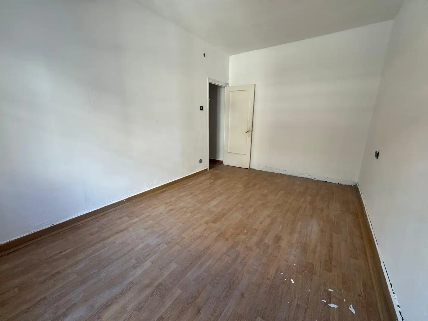 Piso en venta en Carrer dels Templers, imagen 8