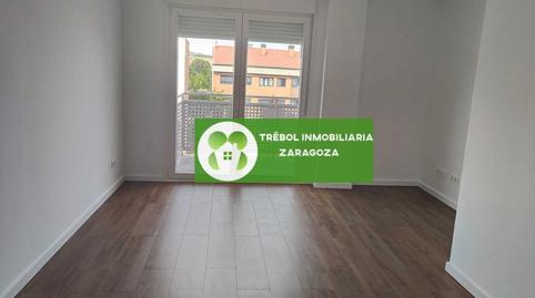 Foto 2 de Pis en venda a Cortes de Aragón, Cadrete, Zaragoza