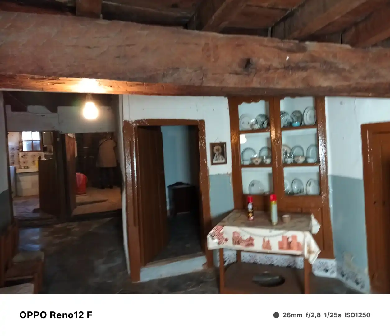 Finca rústica en venta en Malpartida de Plasencia