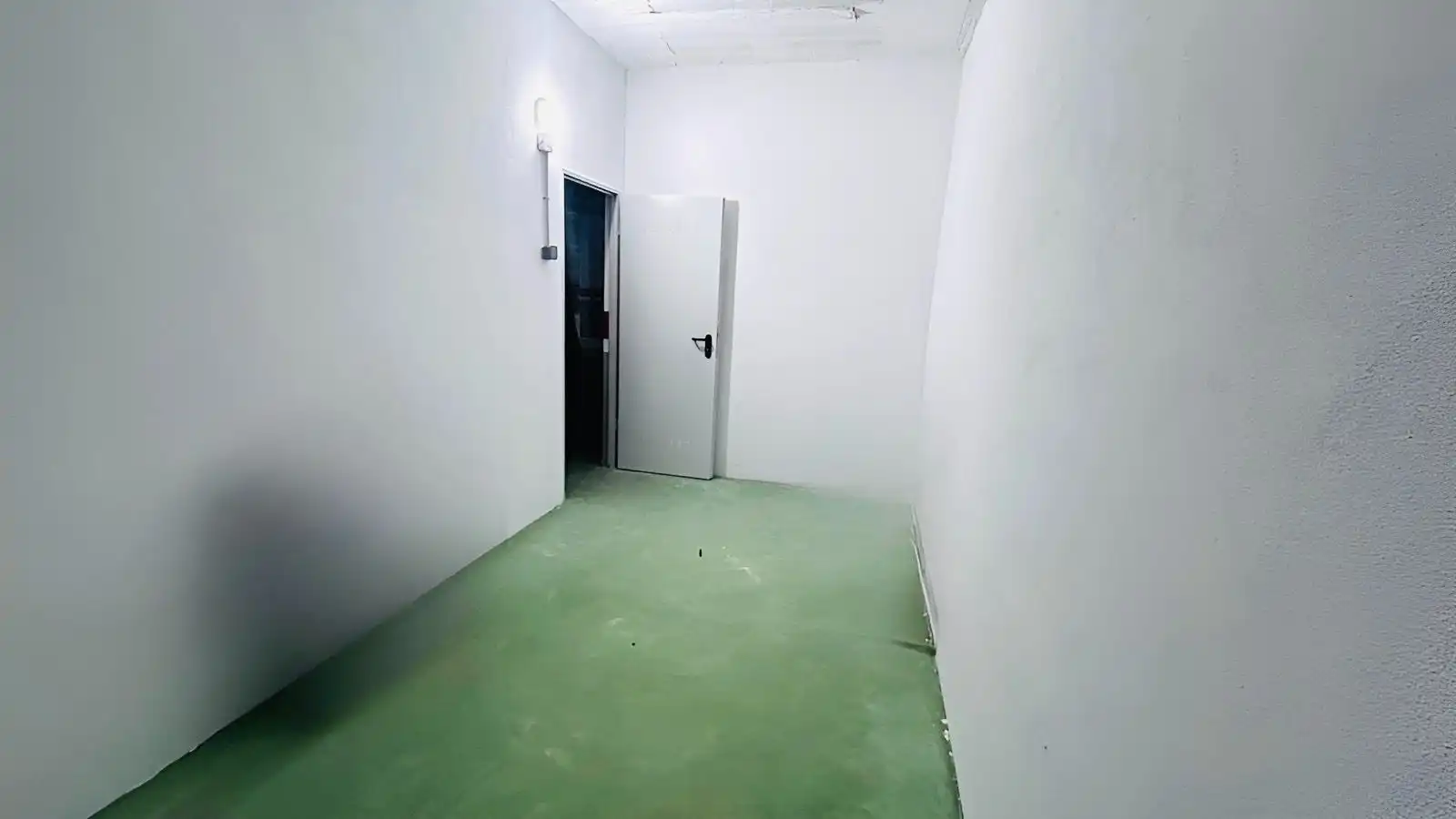 Àtic amb piscina en venda a Urbanización Santa Rosa, imagen 15