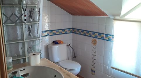 Foto 2 de Casa o chalet en venta en Almodóvar del Río, Córdoba