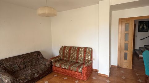 Photo 2 of Houses for sale in Plaza del Cristo, 3, Lezuza, Albacete