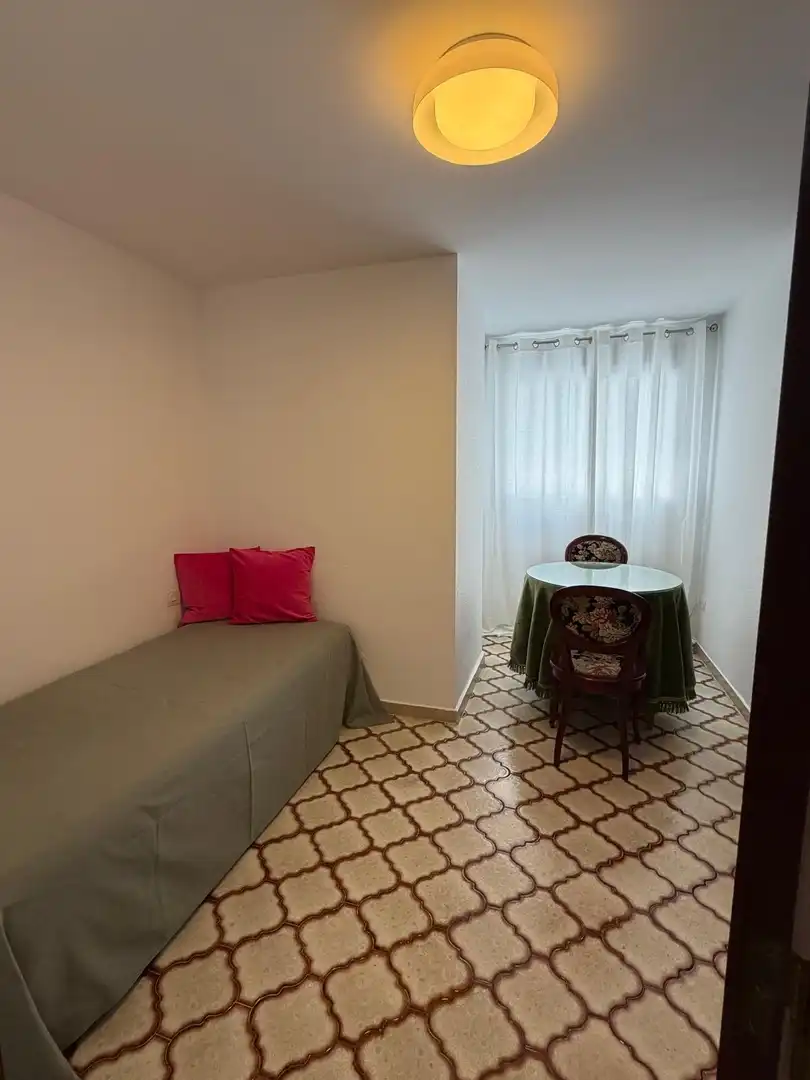 Wohnung mit Aufzug zur Miete in Quatre Carreres, imagen 16