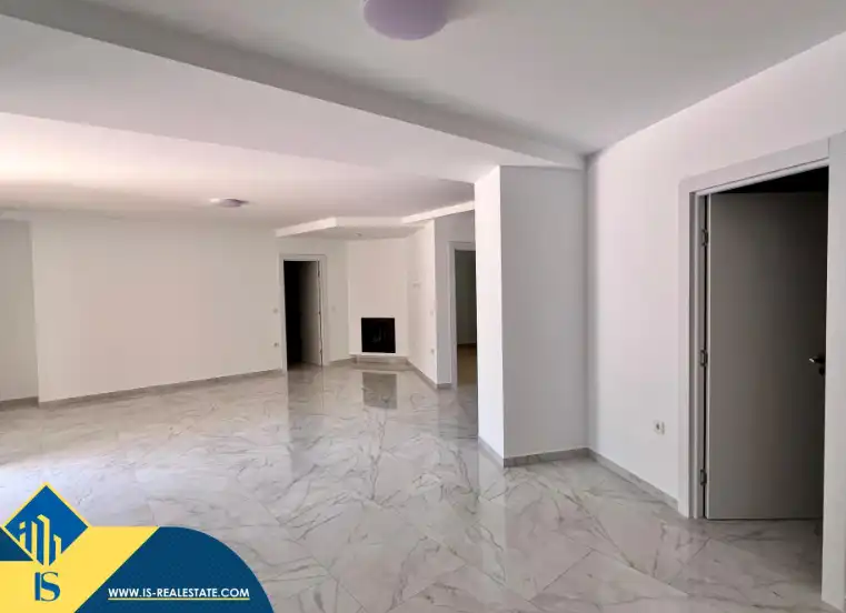 Piso con ascensor en venta en Playa de los Locos, imagen 2