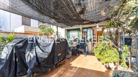 Foto 2 de Casa o xalet en venda a Les Botigues, Barcelona